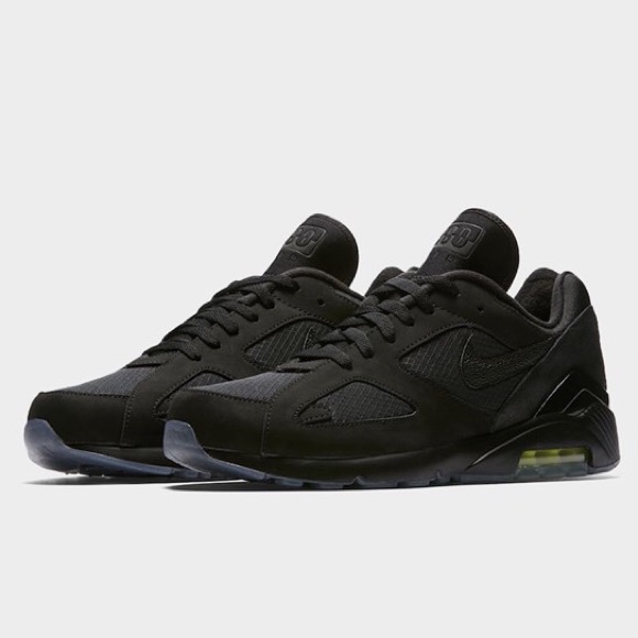 ๐ฅHOST PICK๐ฅ SOLD - Picture 3 of 8